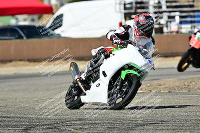 media/Apr-12-2025-TrackXperience (Sat) [[06d2a48708]]/Level 2/Session 2 (Turn 14 and Grid)/